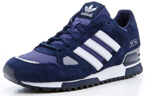 mens cheap adidas trainers ebay